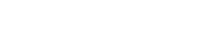 豌豆极速建站