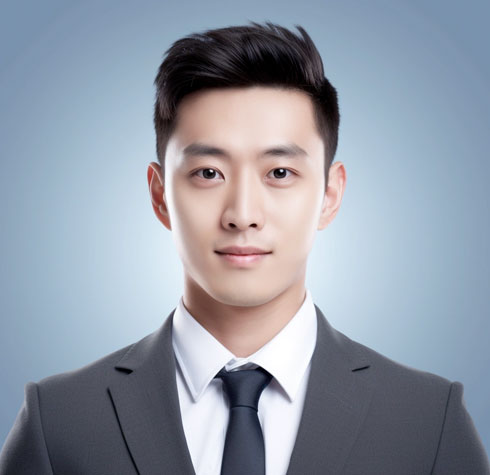 Author Image