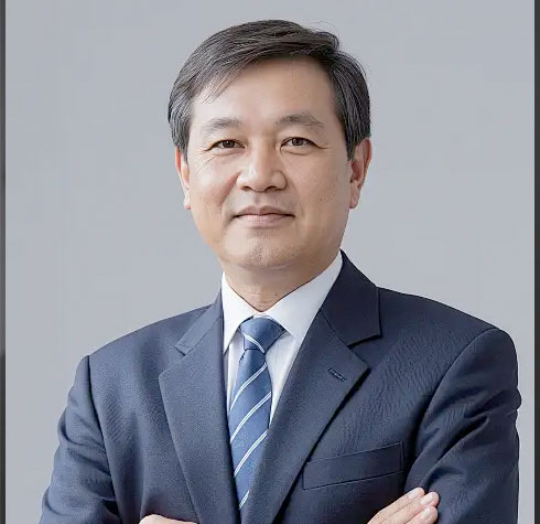 Author Image